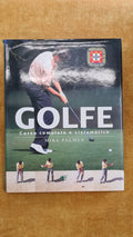 Golfe: Curso completo e sistemático