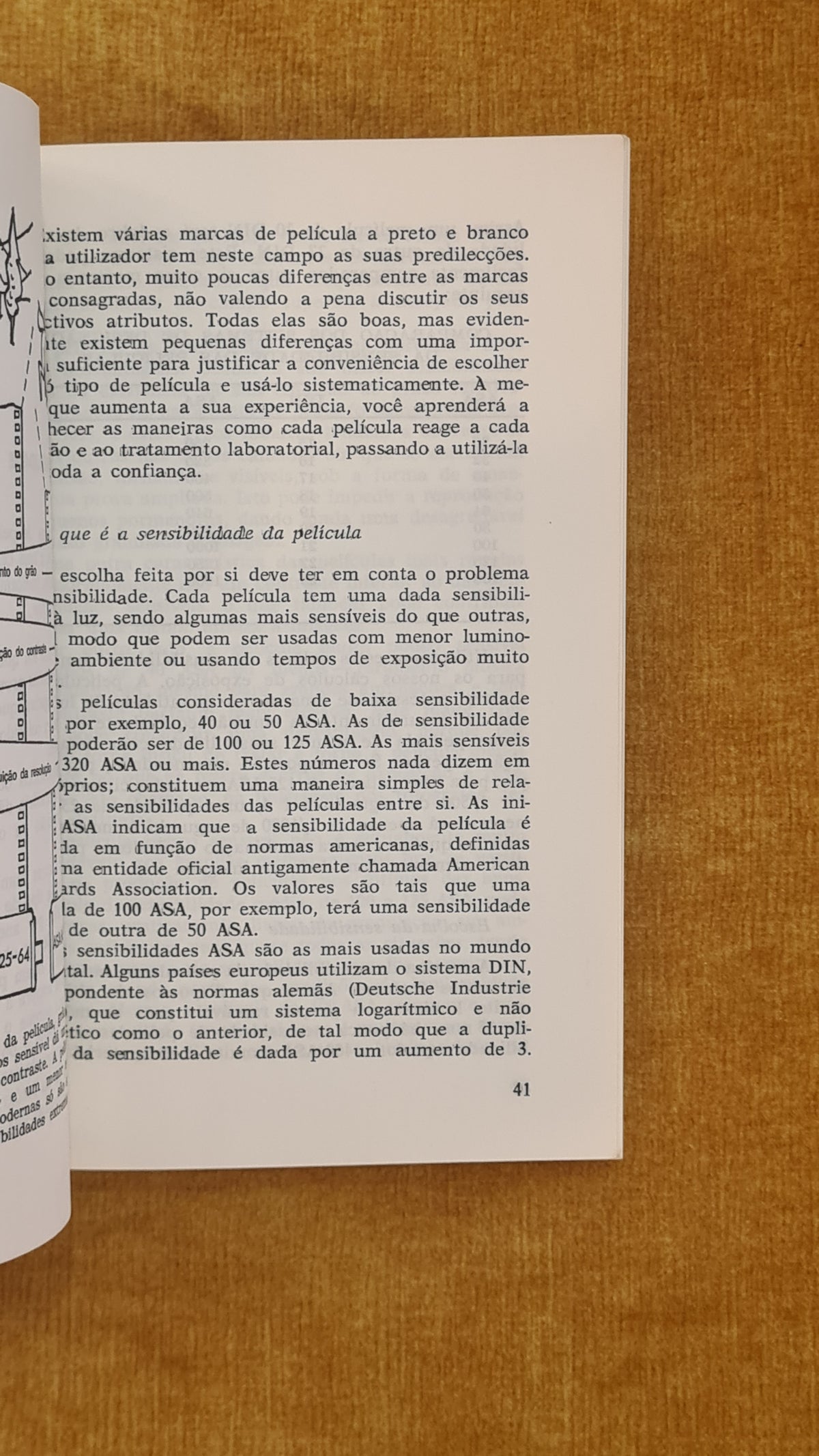 Guia Prático da máquina reflexa