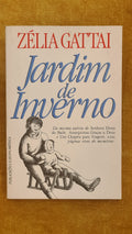 Jardim de inverno