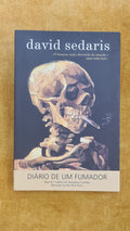 Diário de um fumador