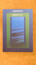 Cadernos Vianenses - Tomo 21
