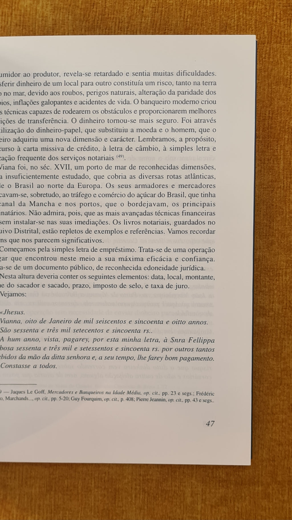 Cadernos Vianenses - Tomo 21