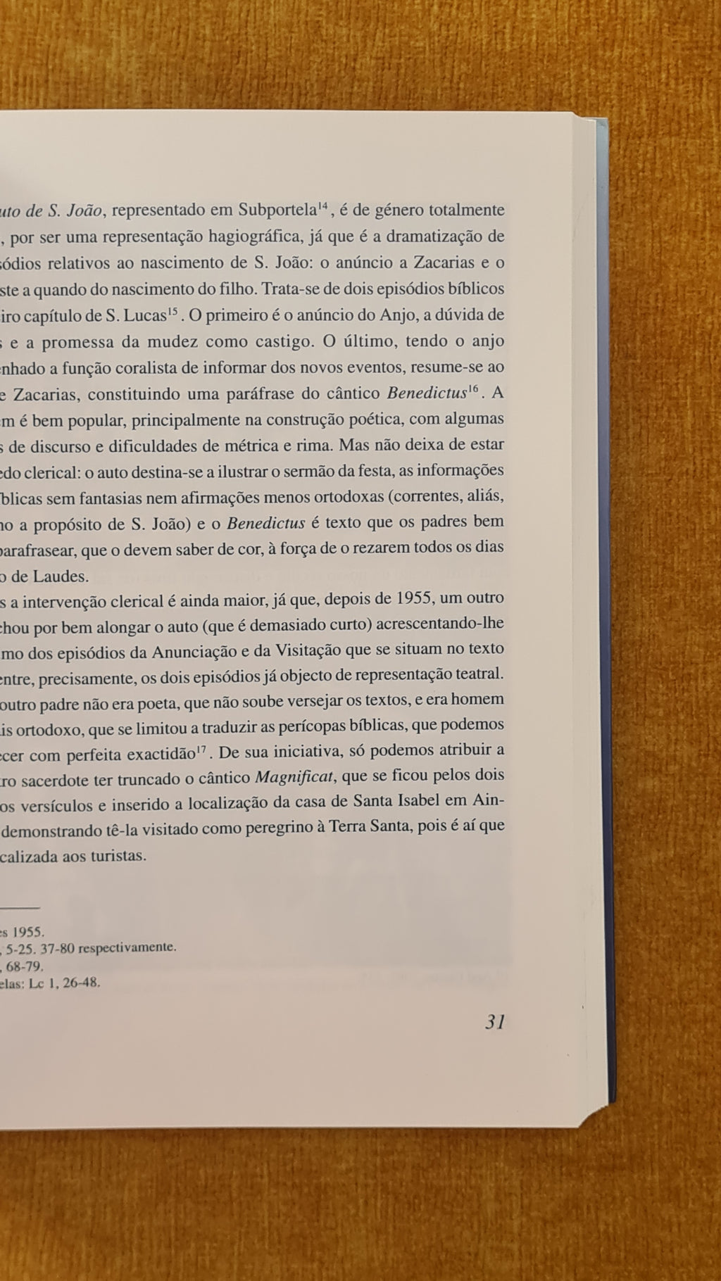 Cadernos Vianenses - Tomo 27