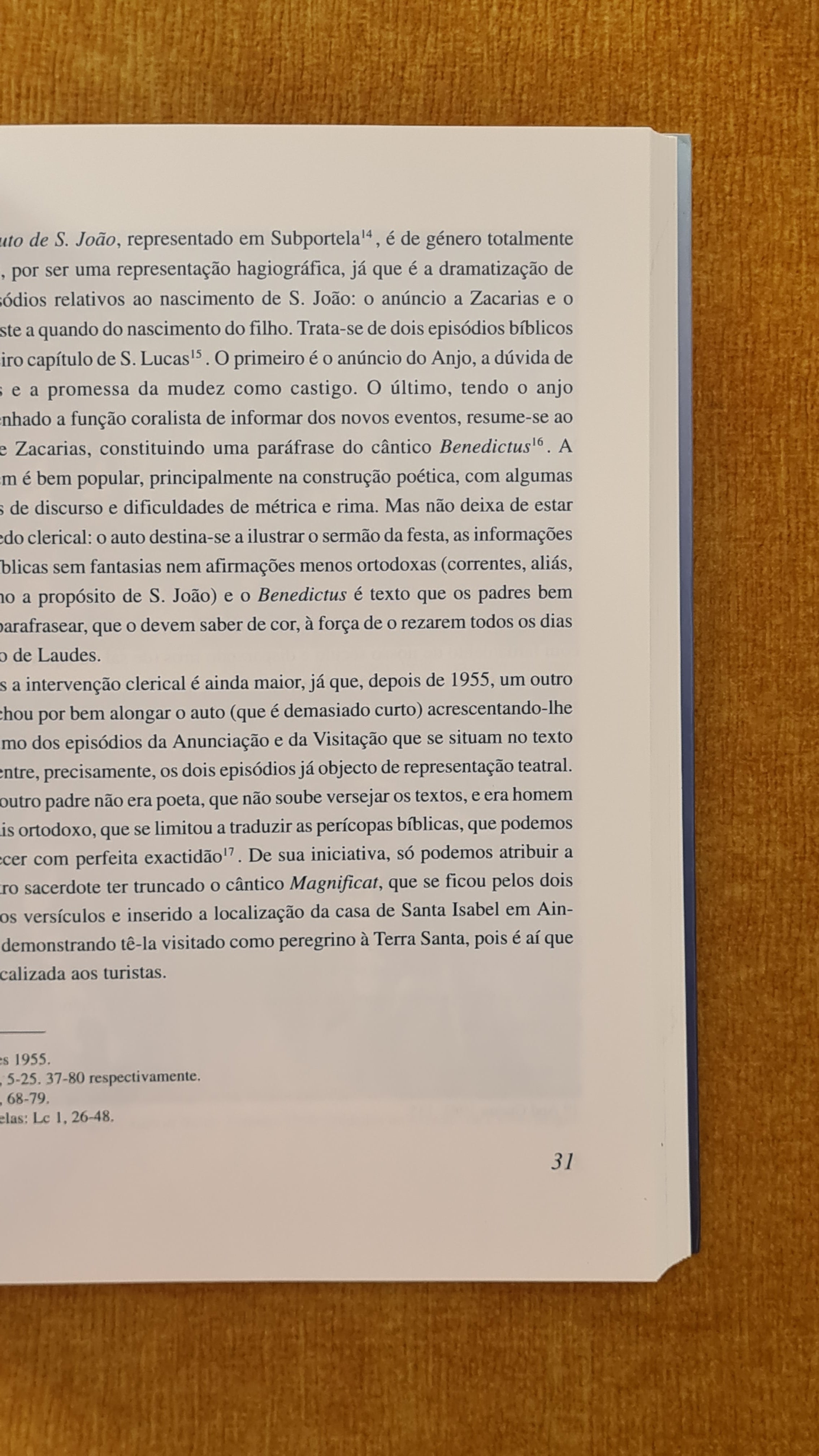 Cadernos Vianenses - Tomo 27