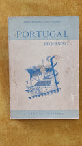Portugal pequenino