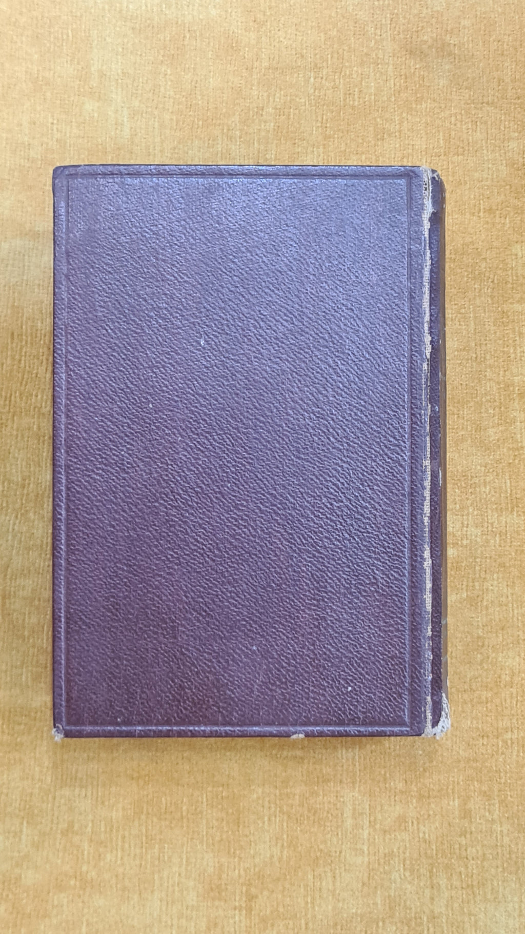 Livro de ouro das famílias: 7113 receitas