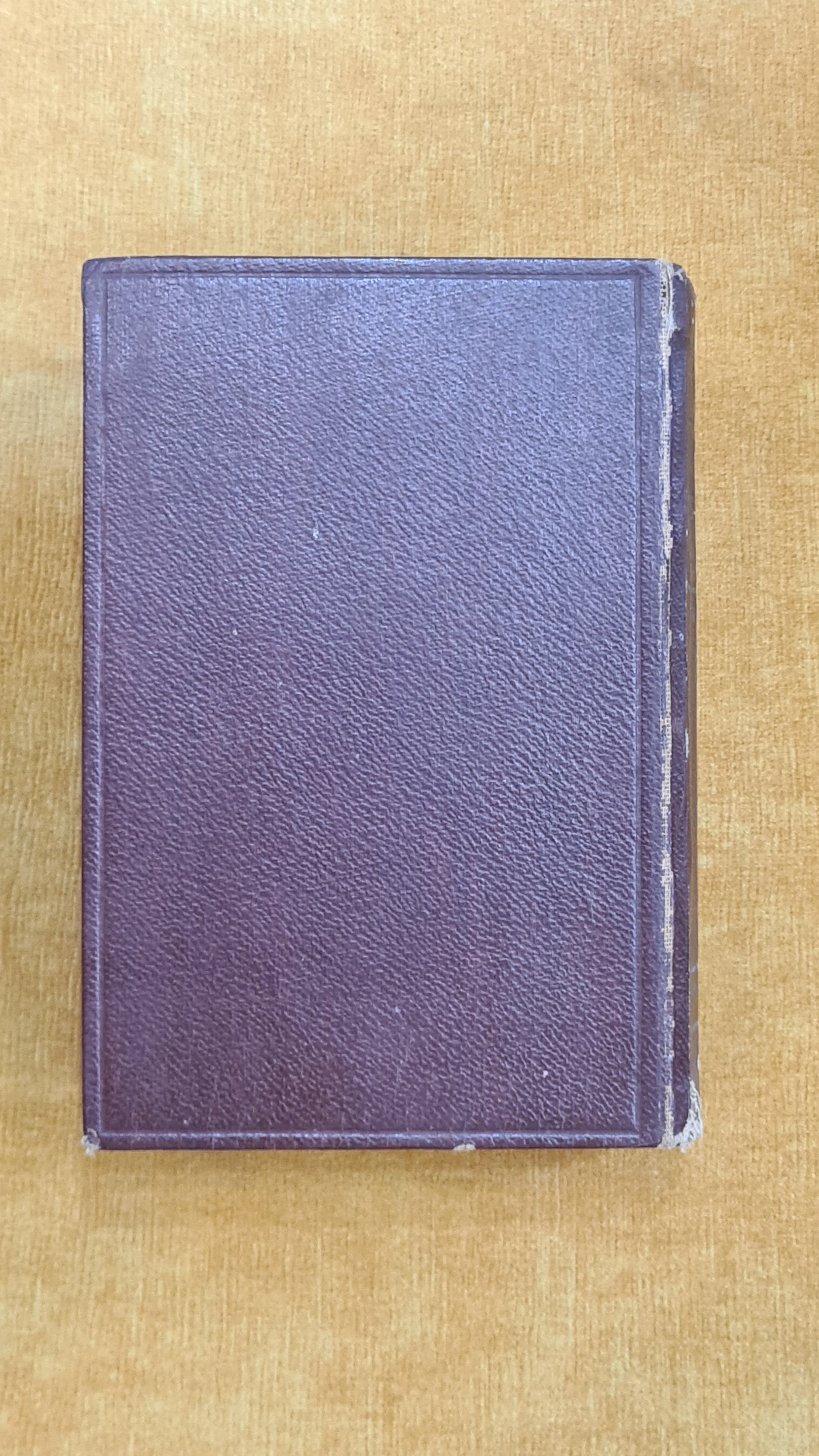 Livro de ouro das famílias: 7113 receitas