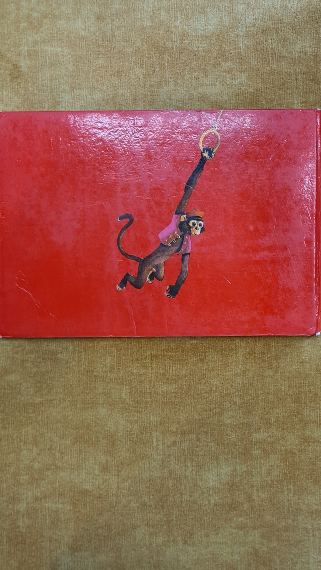 Quatro histórias: O pequeno Índio; O burrinho teimoso; A chave mágica; A viagem da Lili e do Lulu - Colecção COLOR