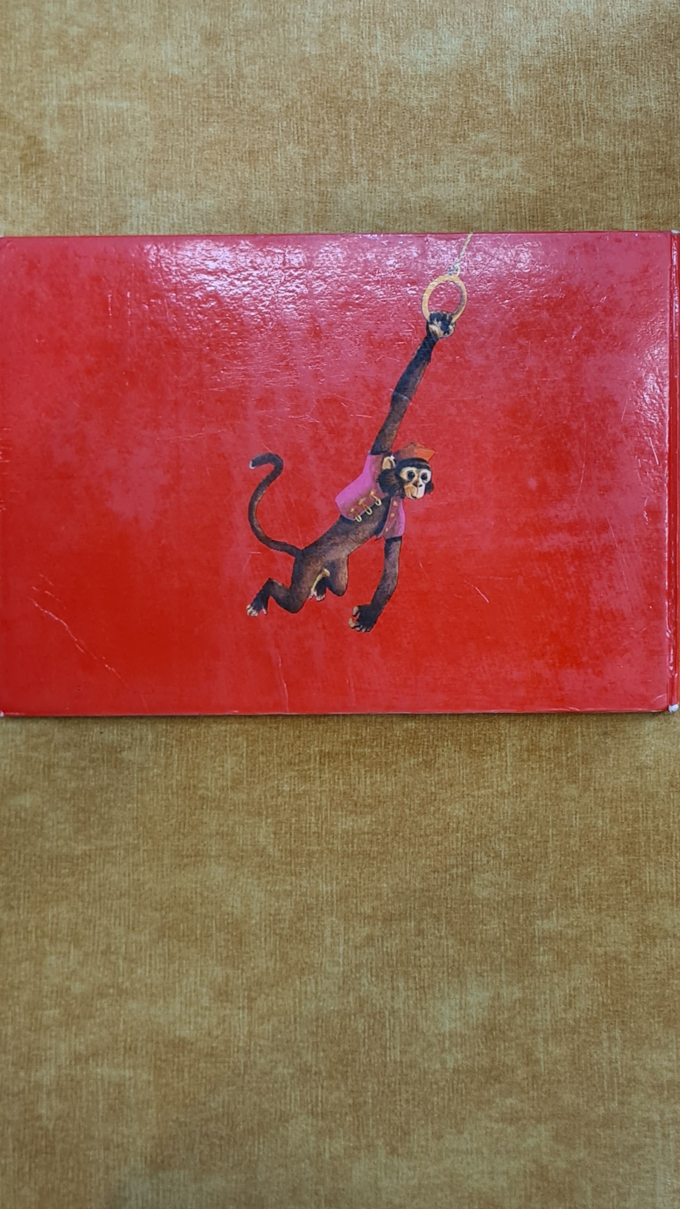 Quatro histórias: O pequeno Índio; O burrinho teimoso; A chave mágica; A viagem da Lili e do Lulu - Colecção COLOR