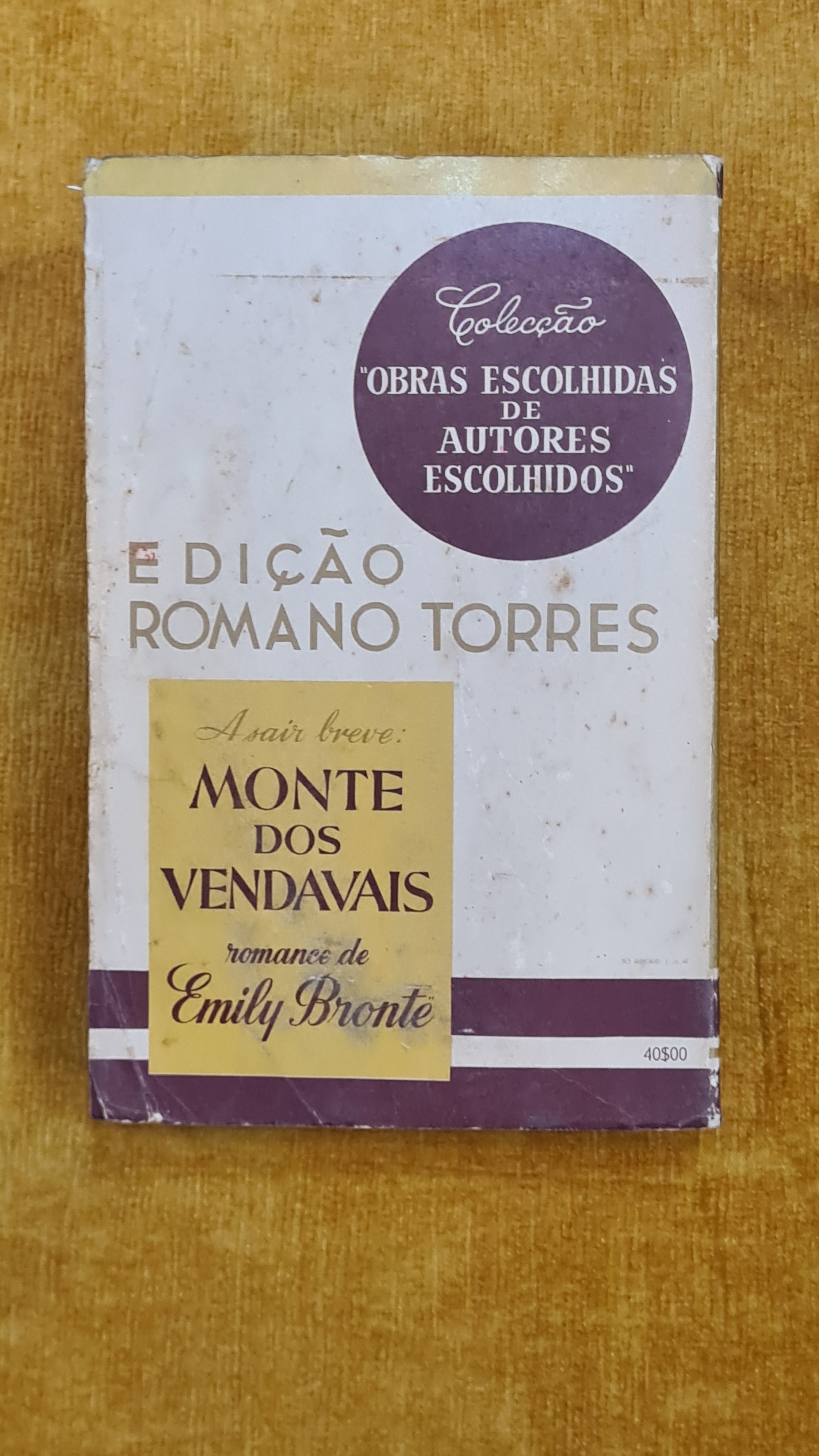 As aventuras extraordinárias do Sr. Pickwick