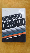 Humberto Delgado: Assassinato de um herói