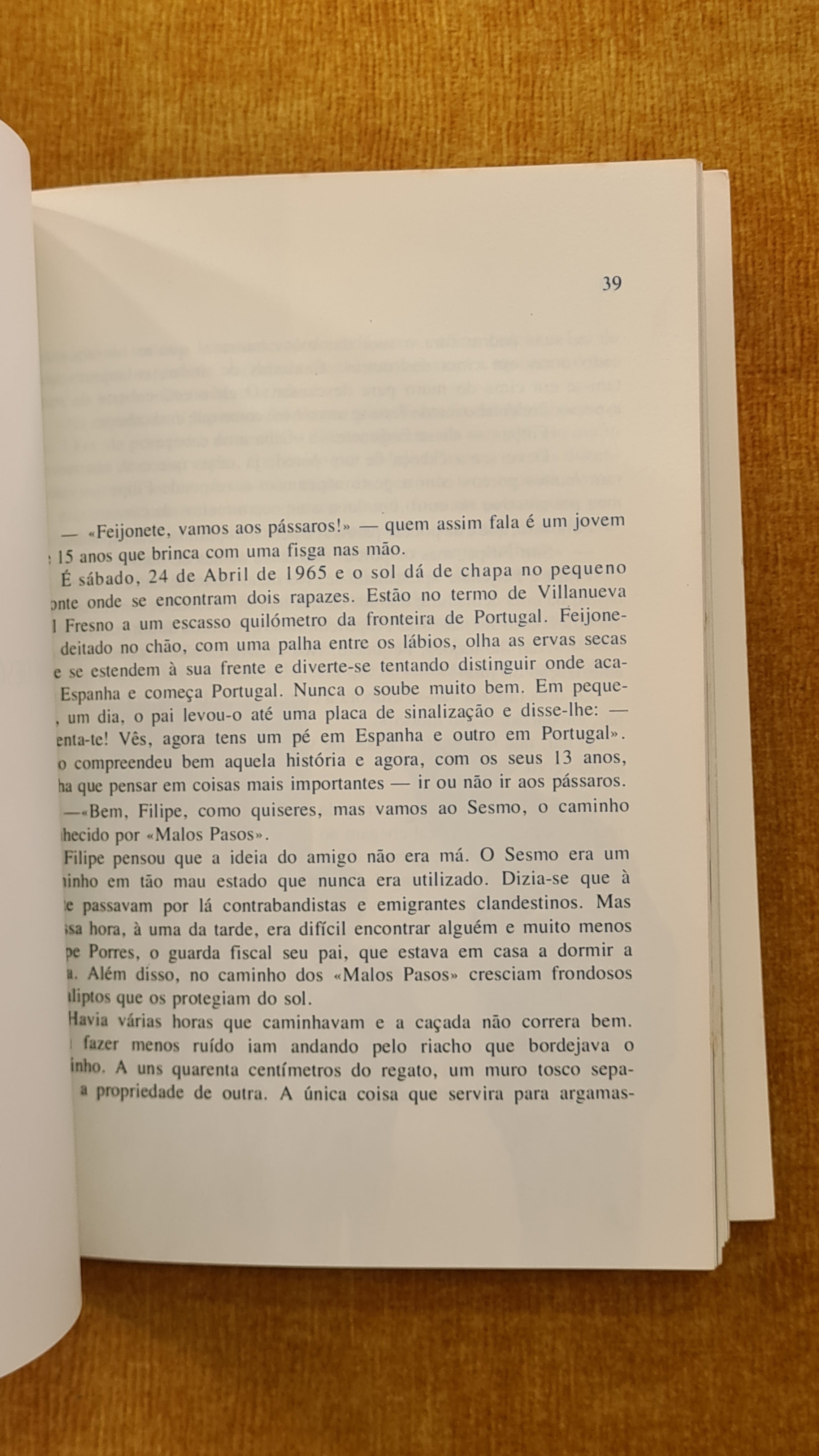 Humberto Delgado: Assassinato de um herói