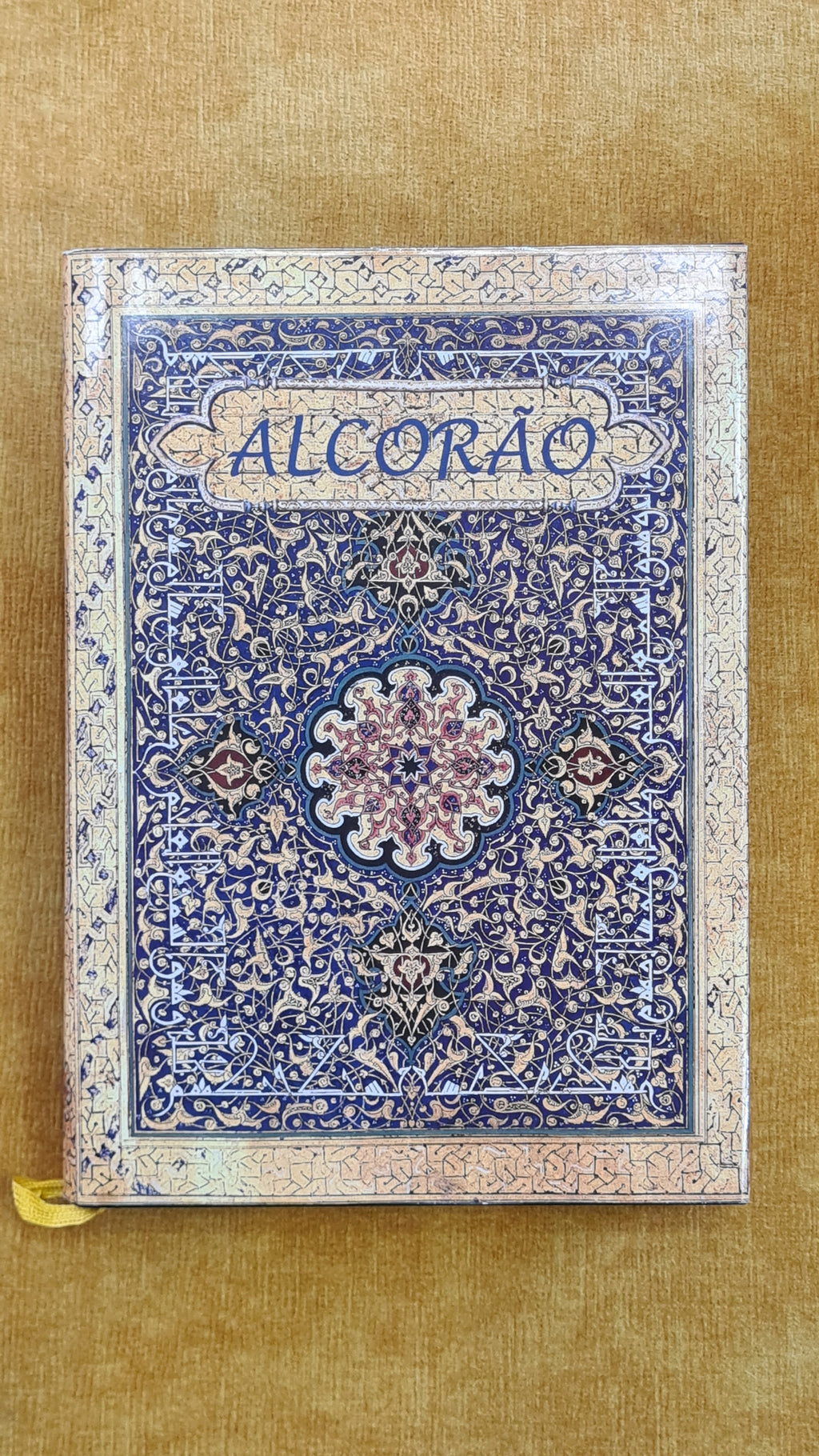 Alcorão