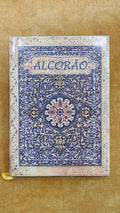Alcorão