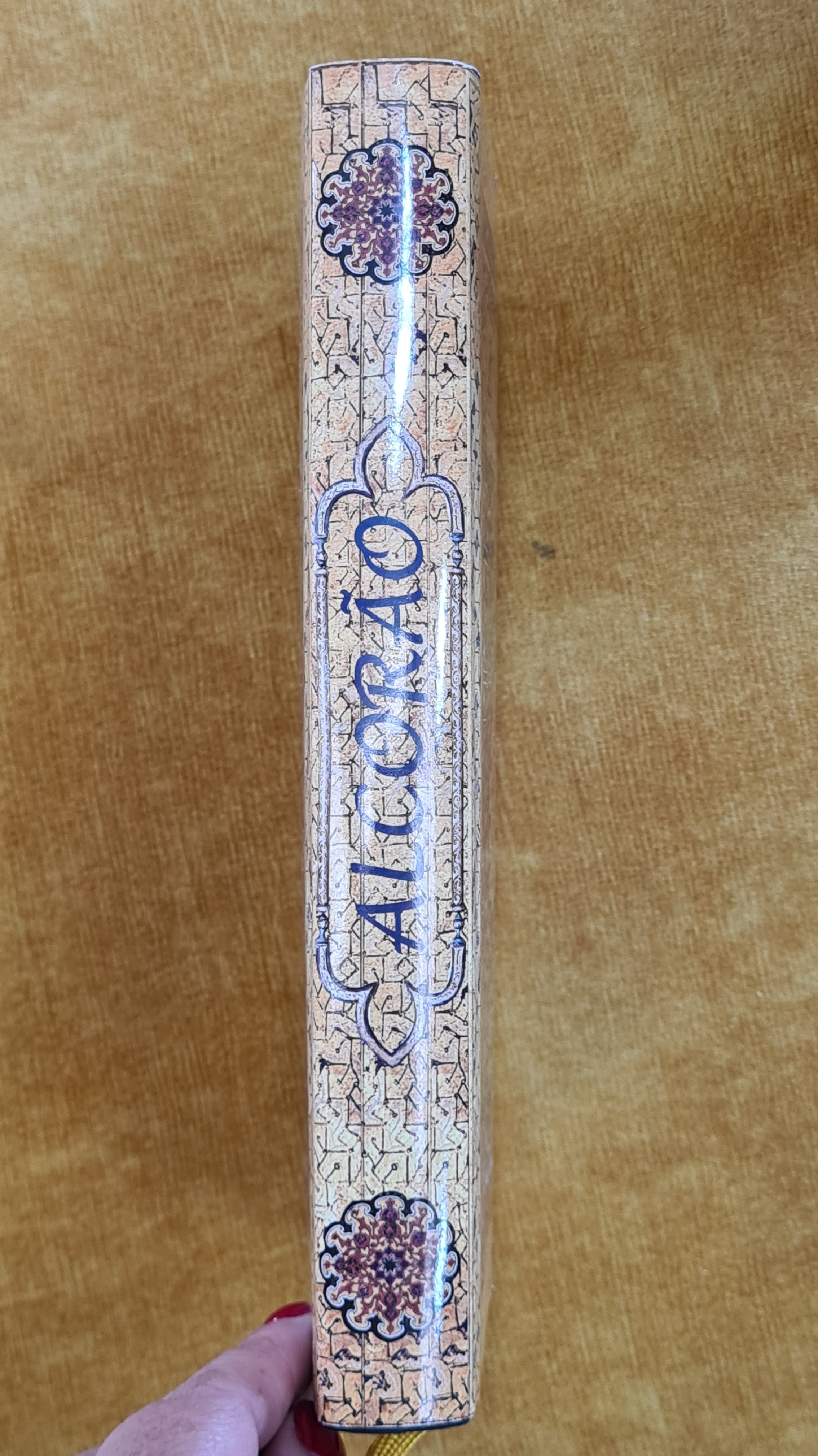 Alcorão