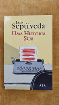 Uma história suja