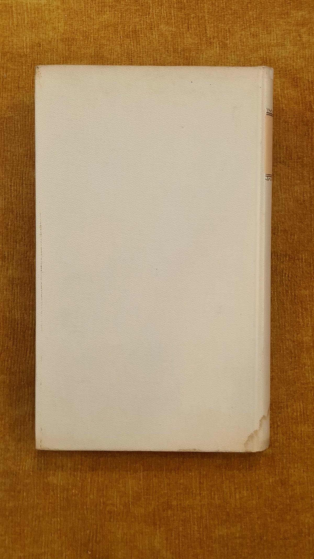 Decameron - Clássicos da literatura Universal