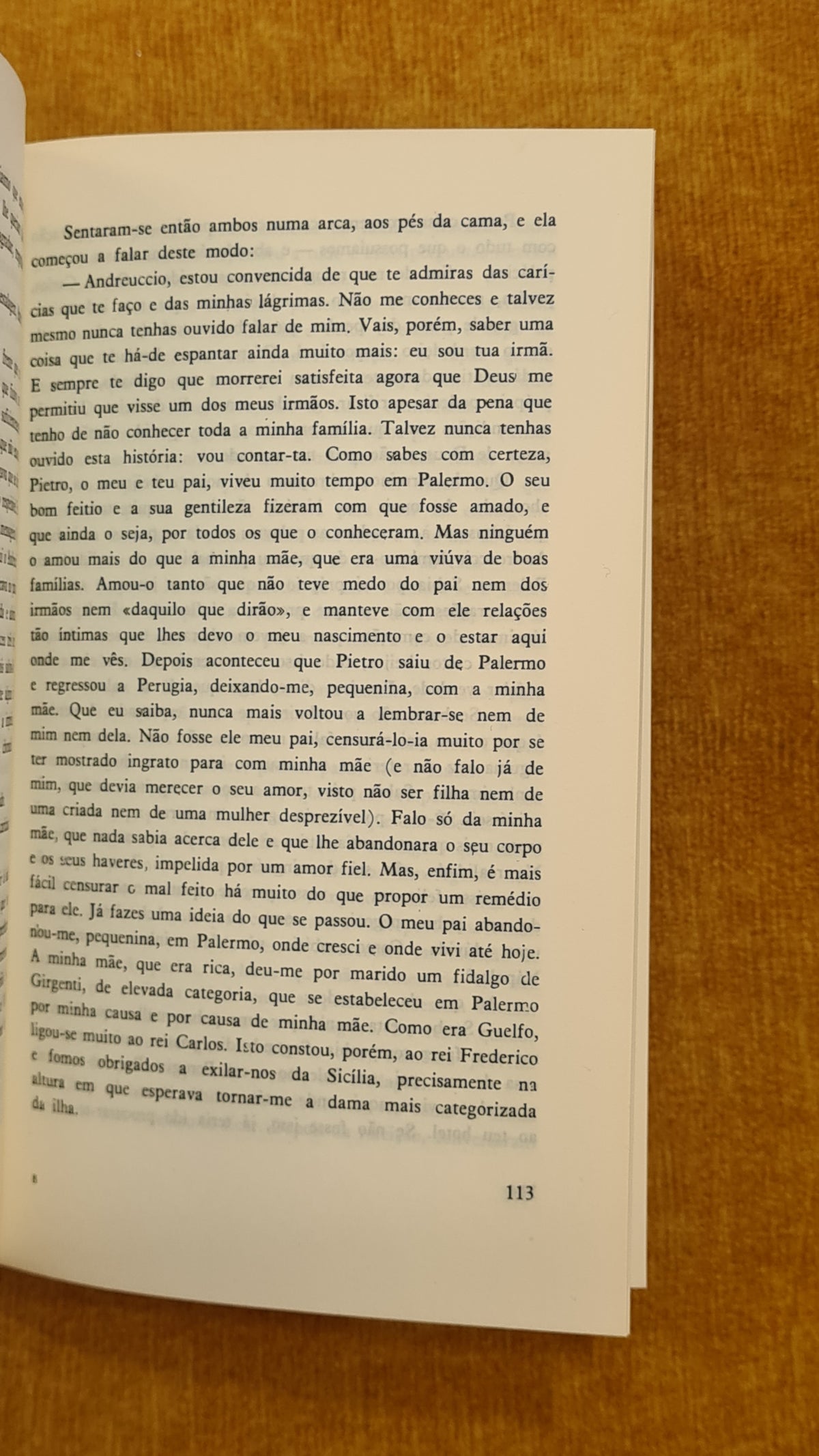 Decameron - Clássicos da literatura Universal
