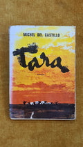 Tara