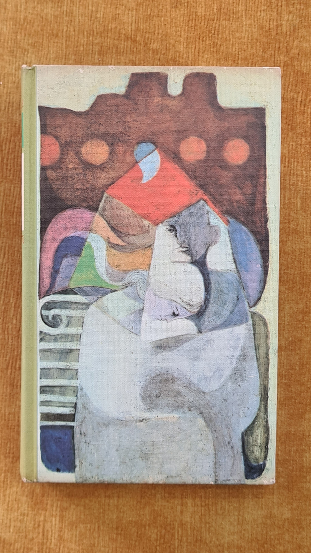 A cidadela