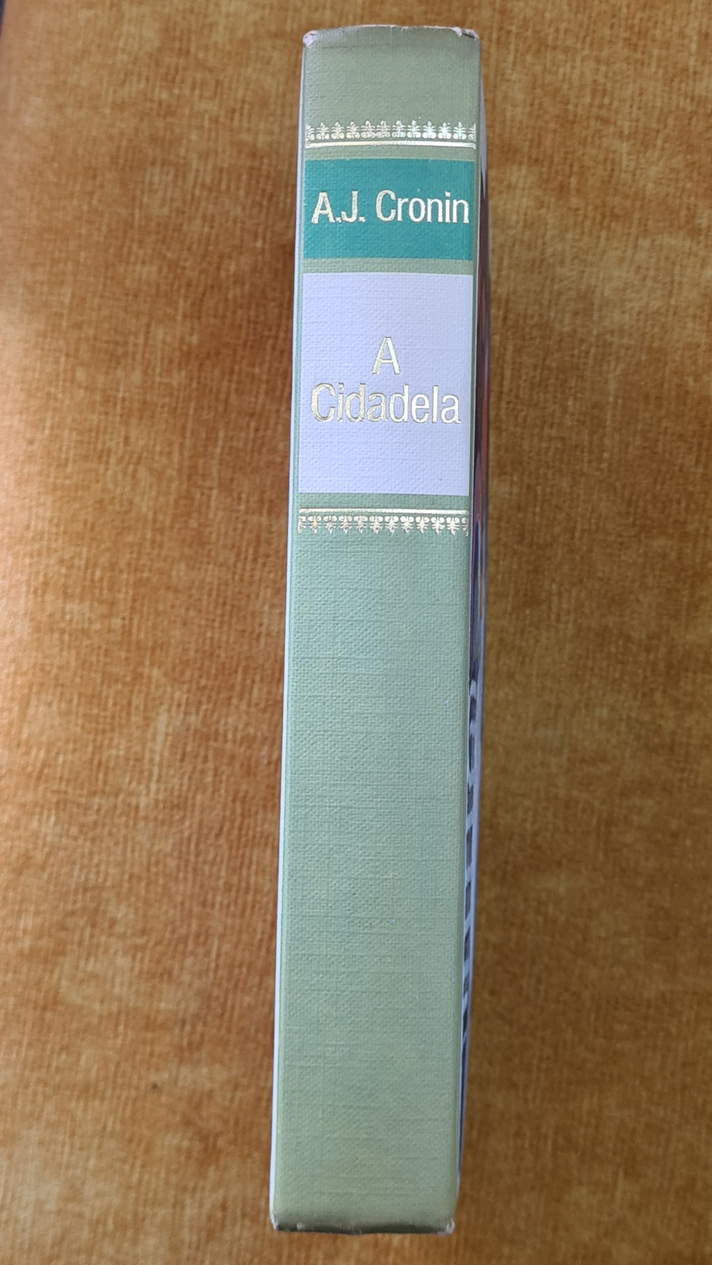 A cidadela