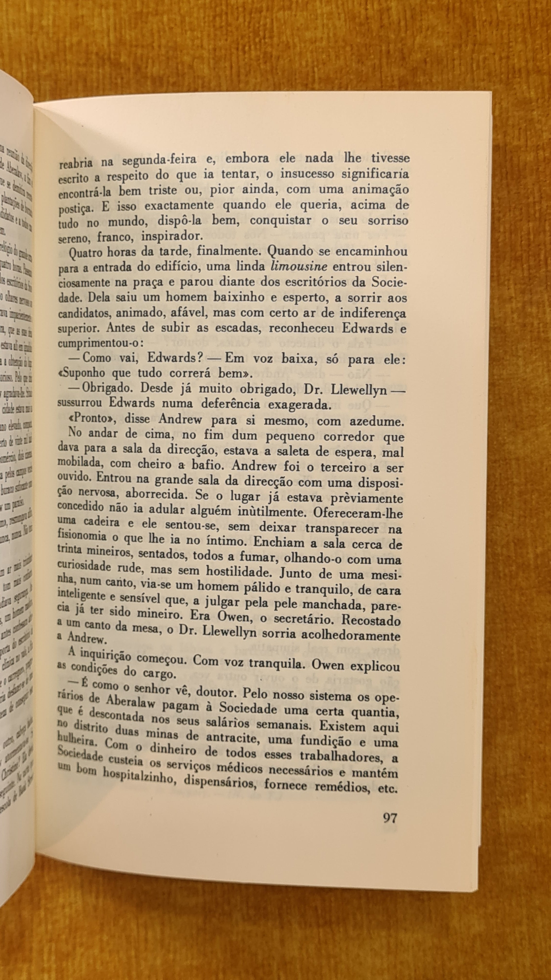 A cidadela