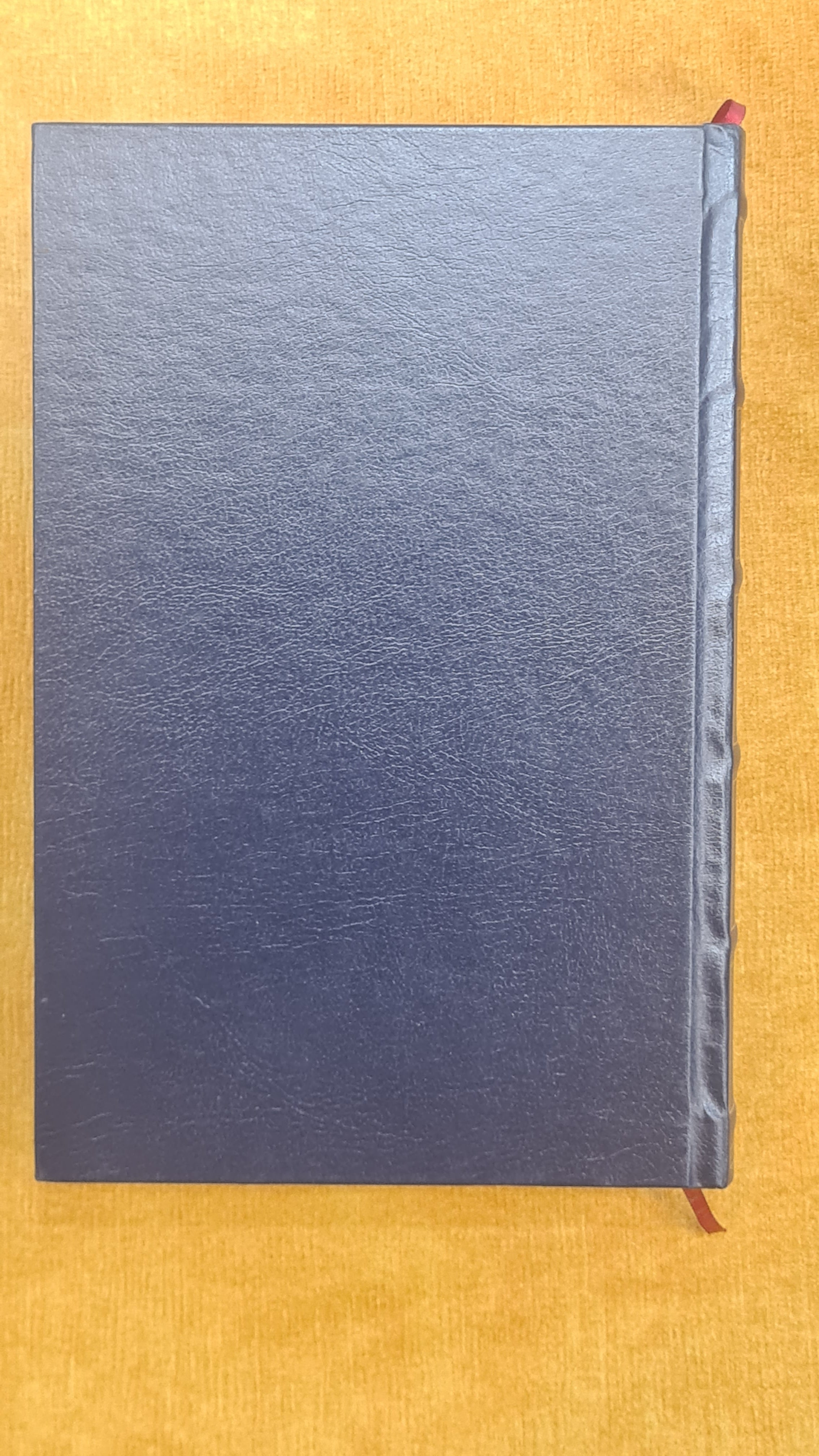 Vinte mil léguas submarinas - Biblioteca Júlio Verne