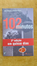 102 minutos