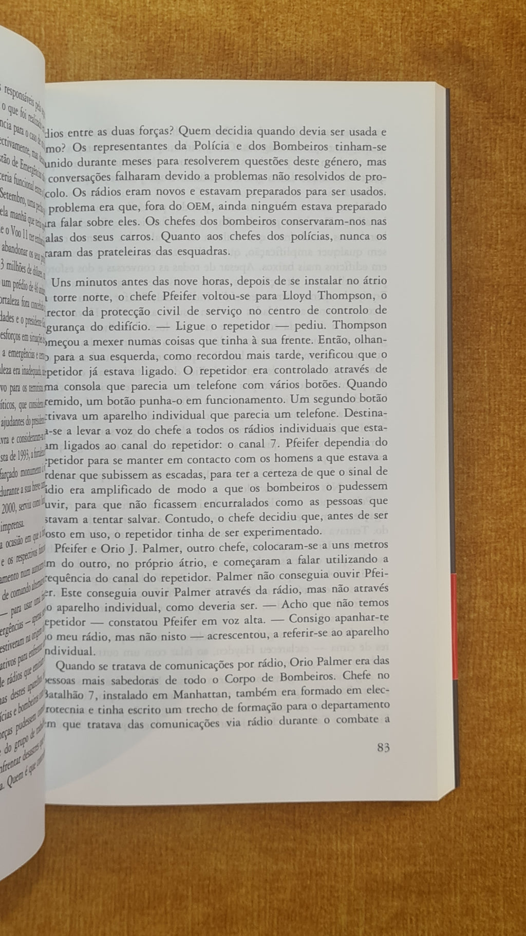 102 minutos