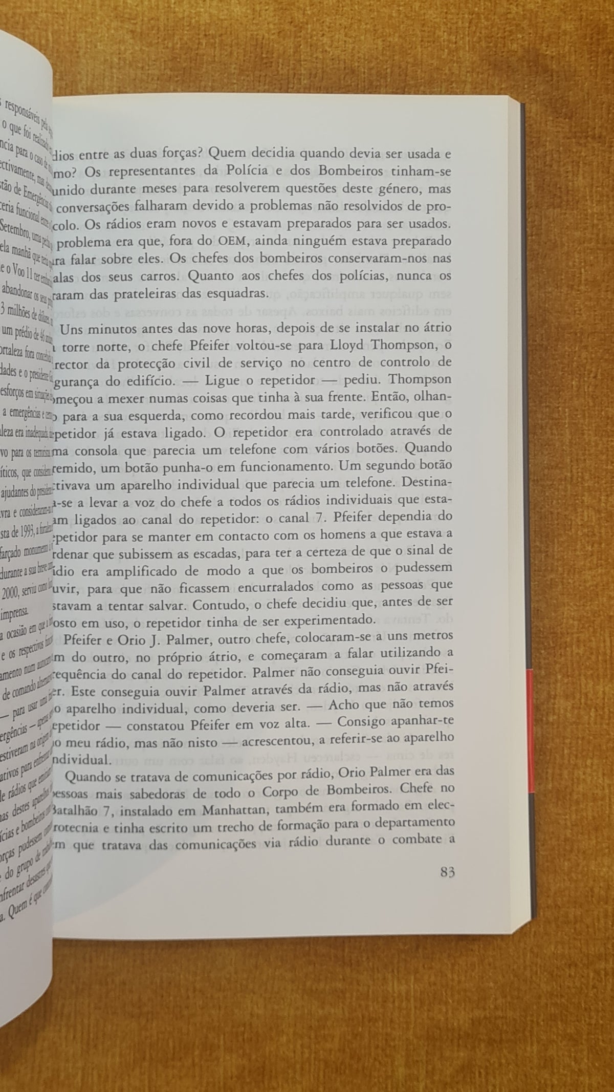 102 minutos