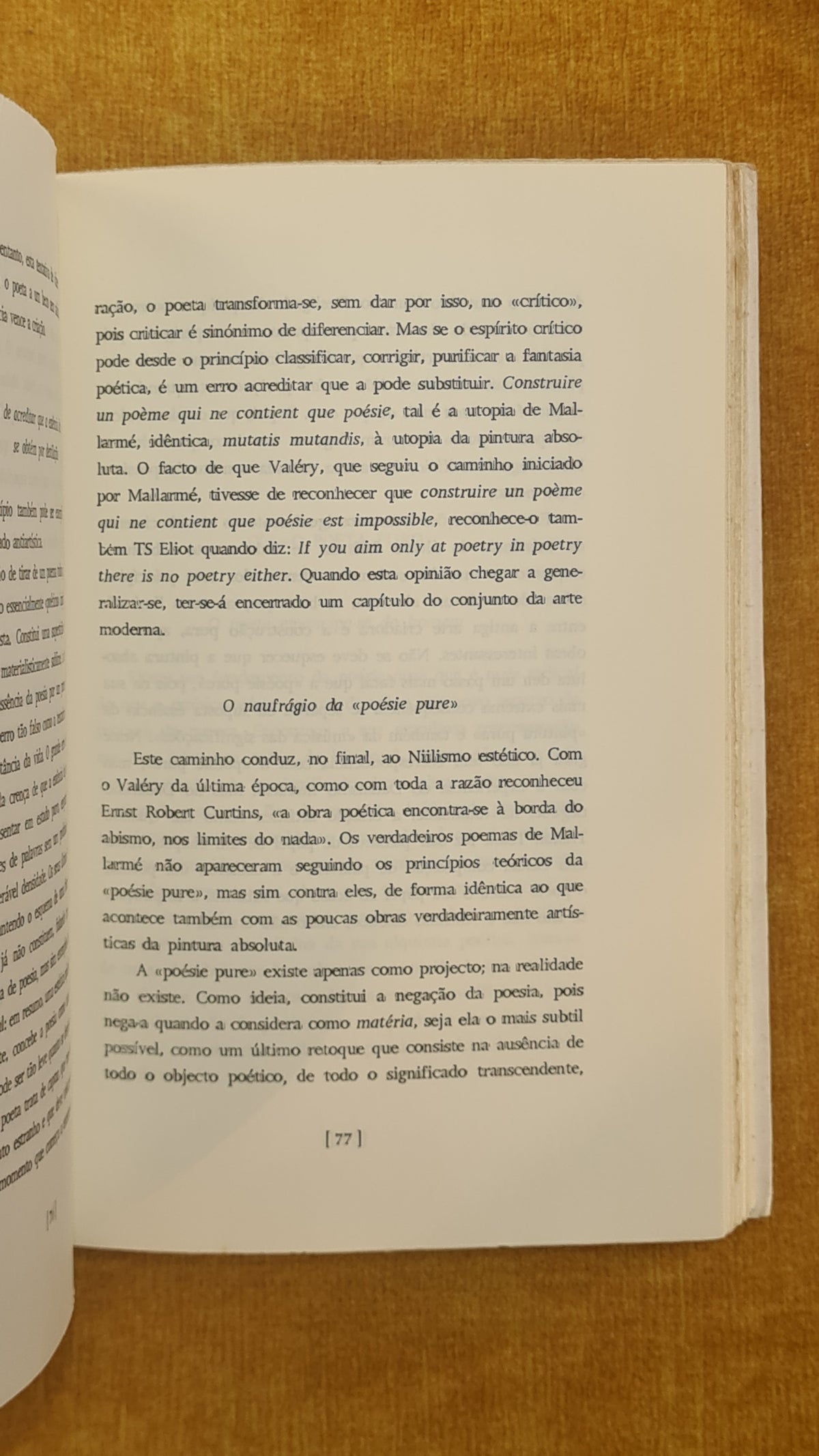 A revolução da arte moderna - Colecção Vida e Cultura 90