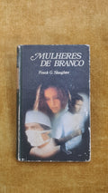 Mulheres de branco