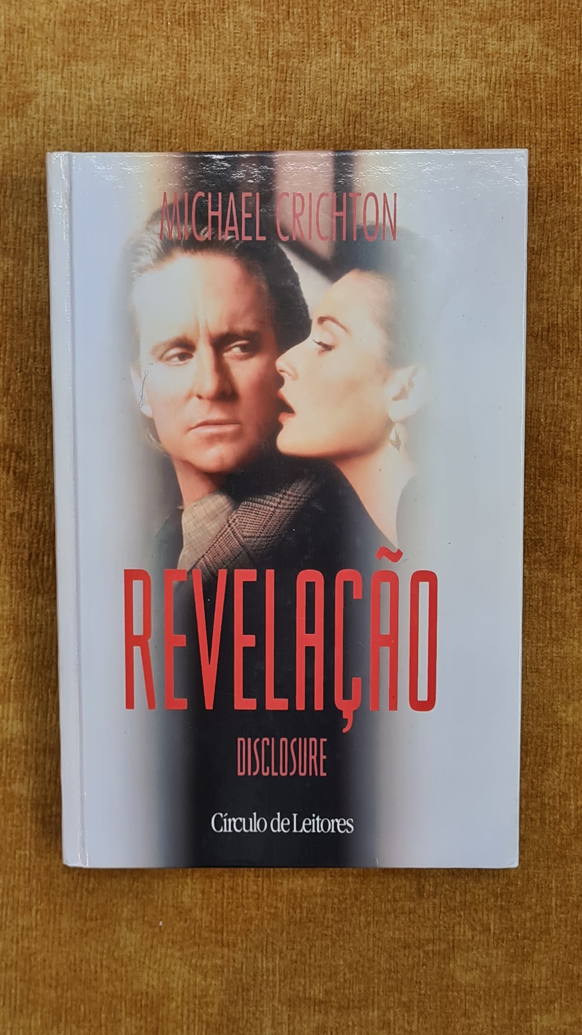 Revelação