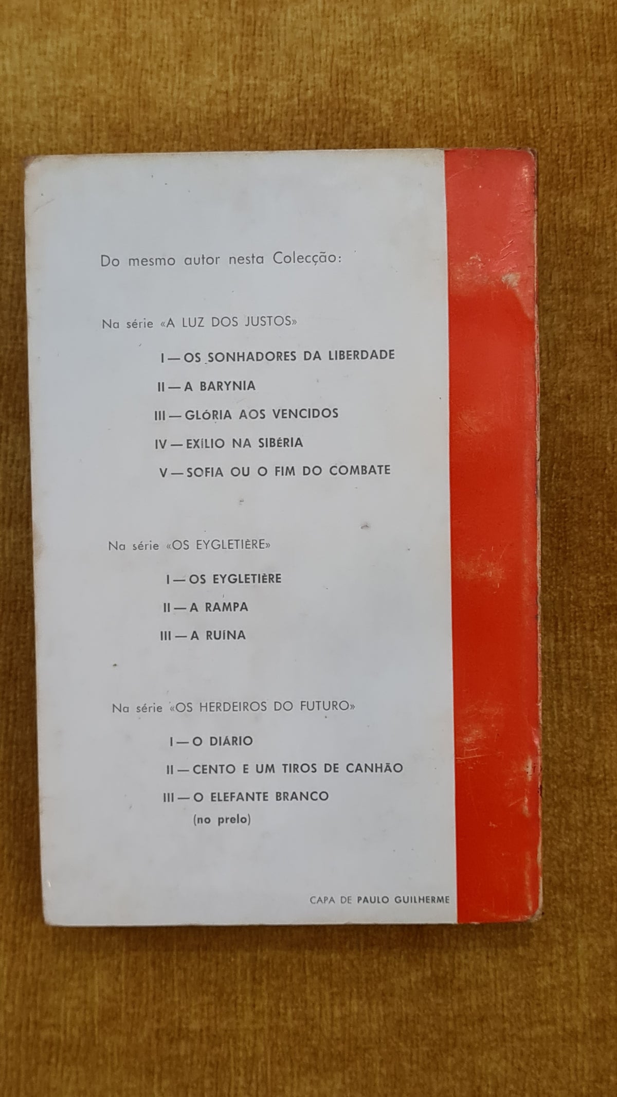 Cento e um tiros de canhão