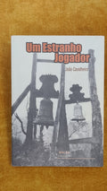 Um estranho jogador