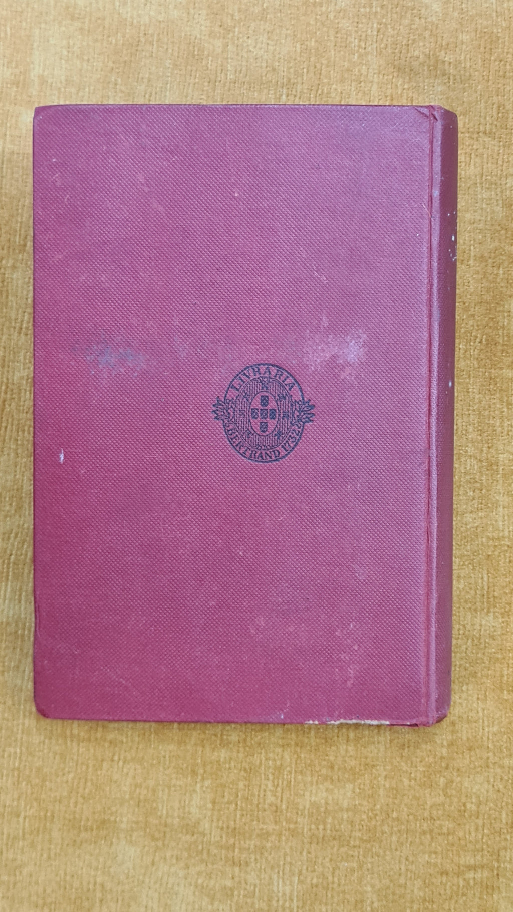 Manual do condutor de automóveis - Biblioteca de Instrução Profissional