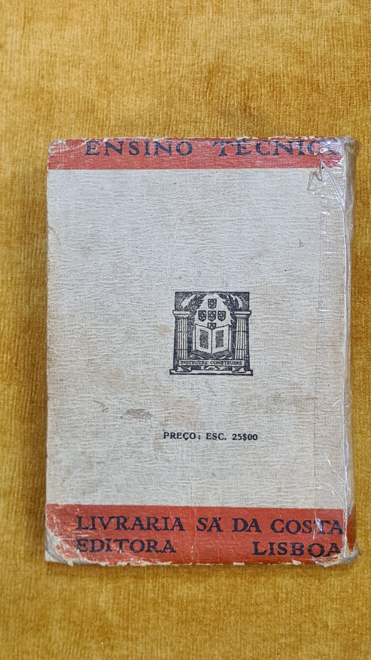 Compêndio de Geografia Geral