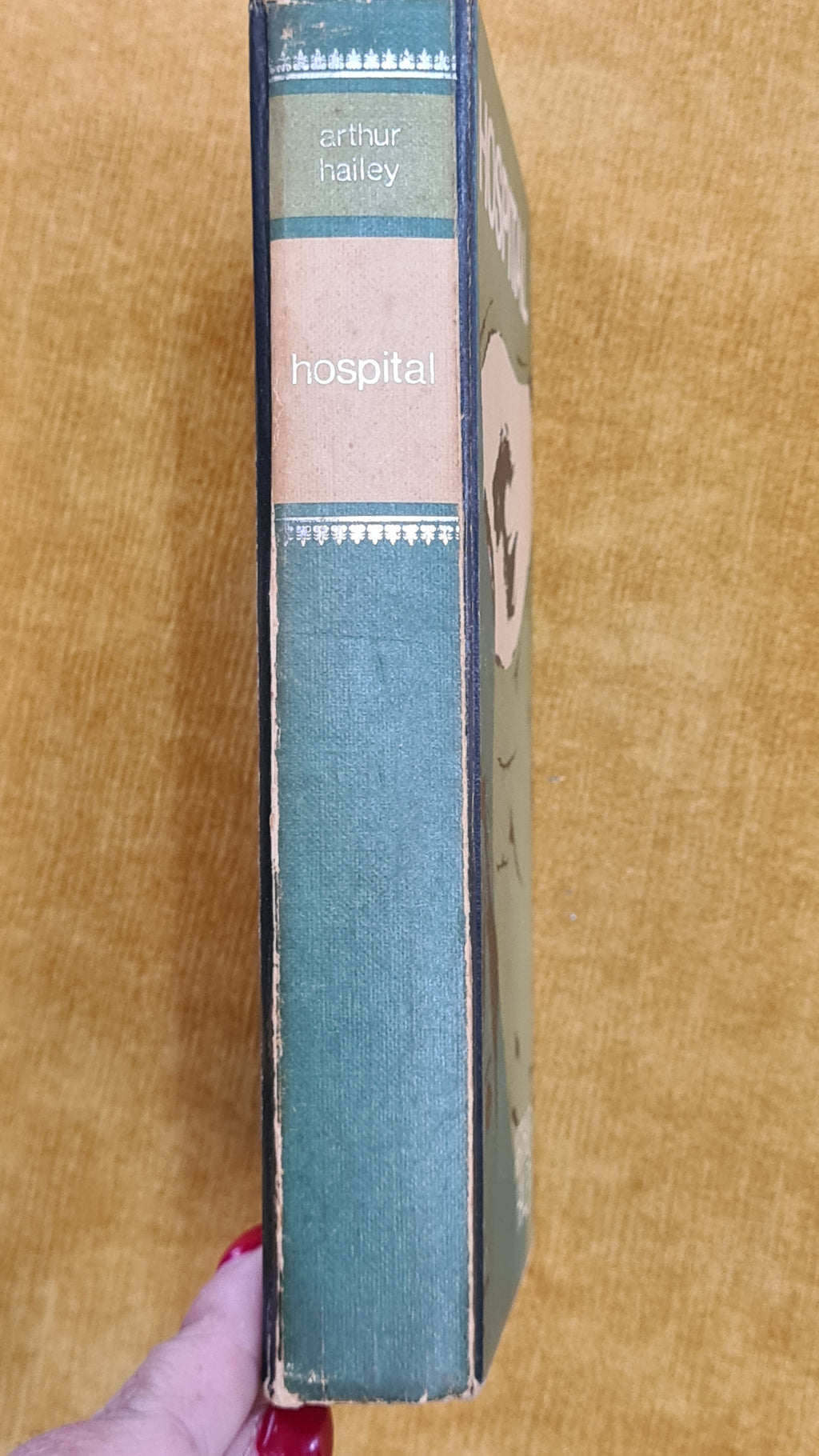 Hospital
