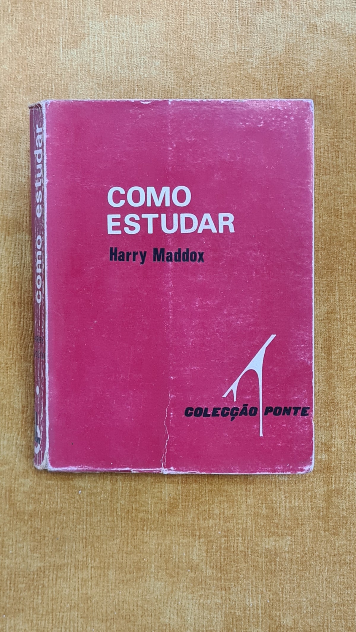 Como estudar