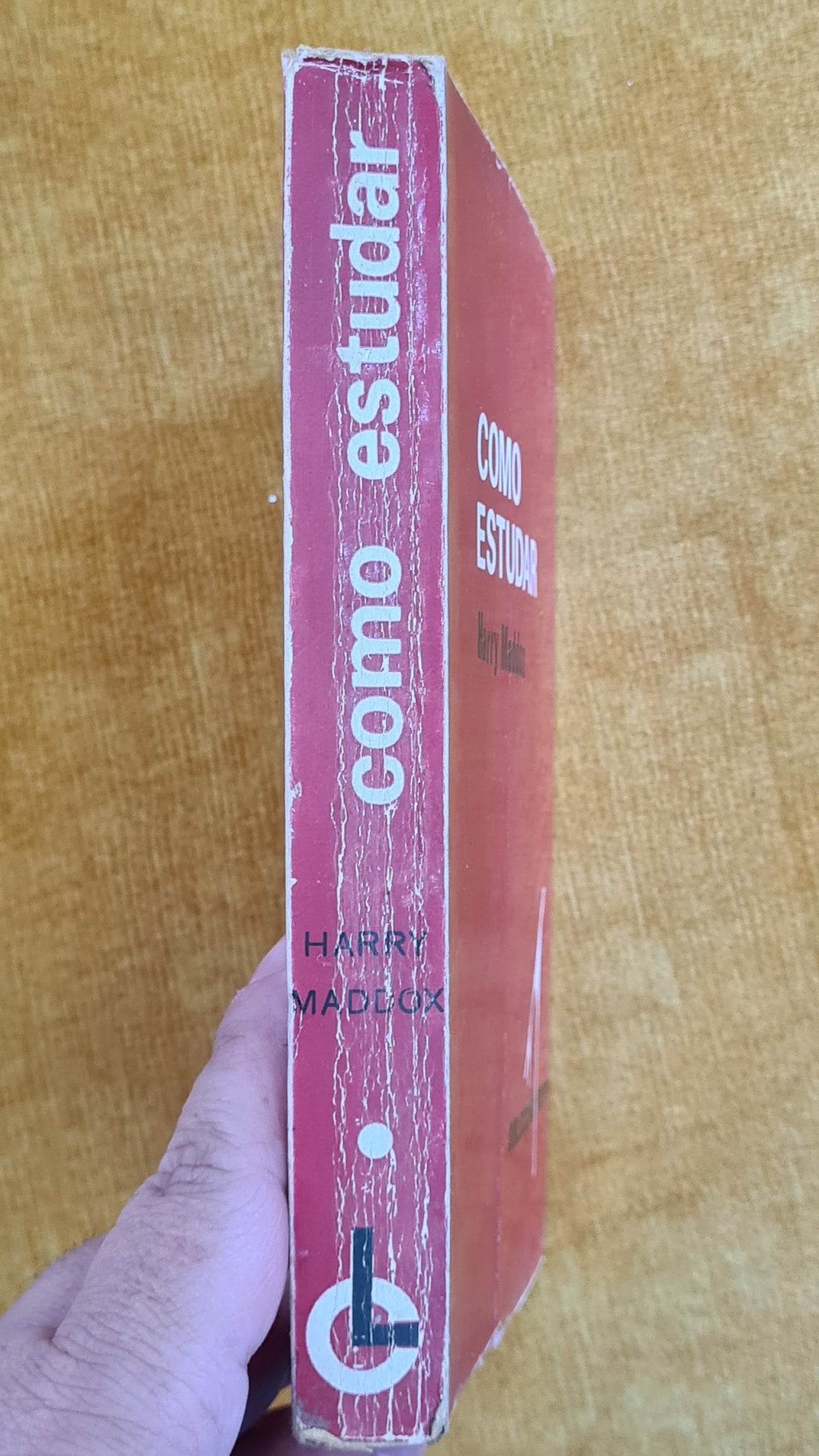 Como estudar