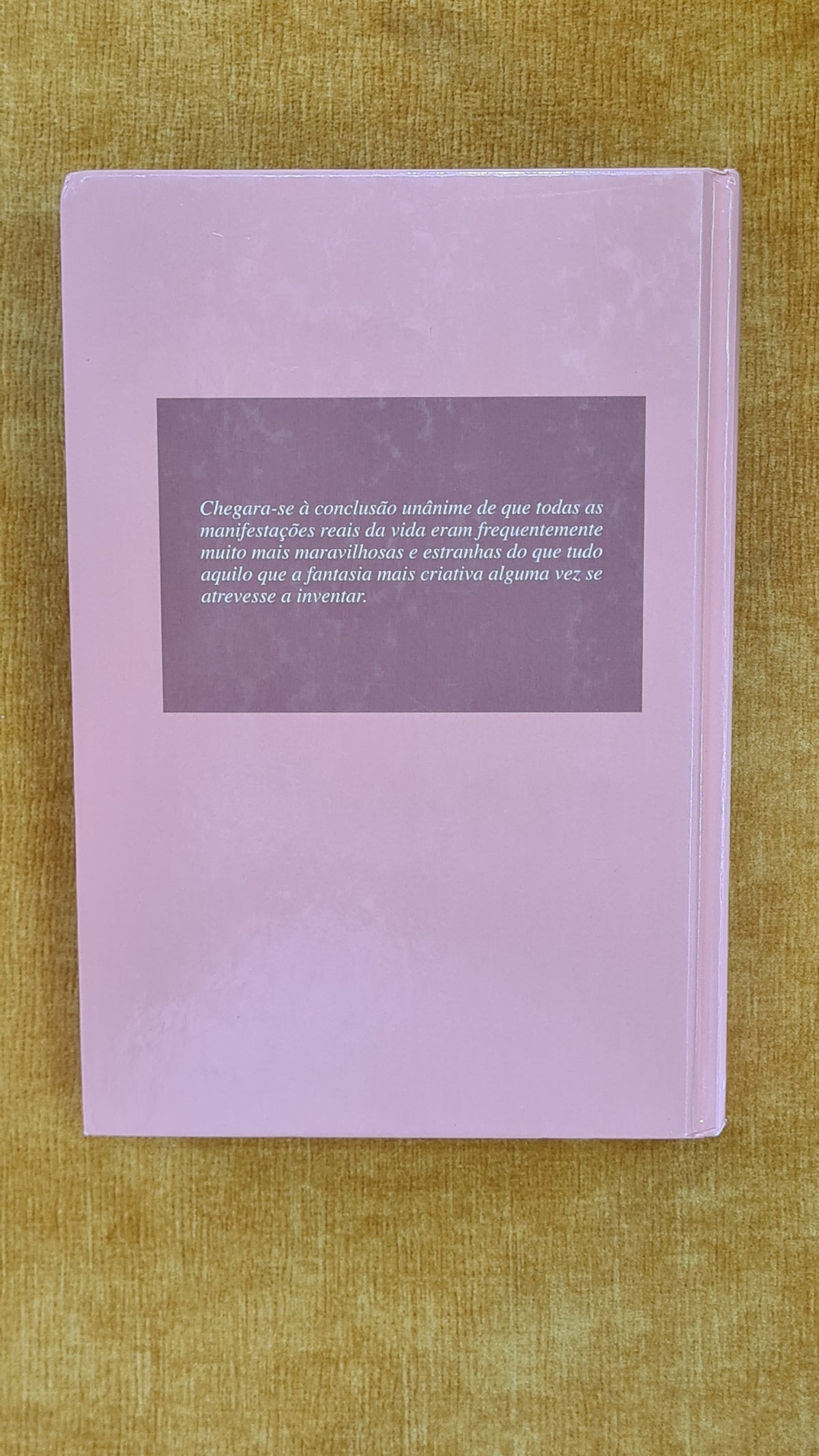 The Maias - The great geniuses of universal literature 2