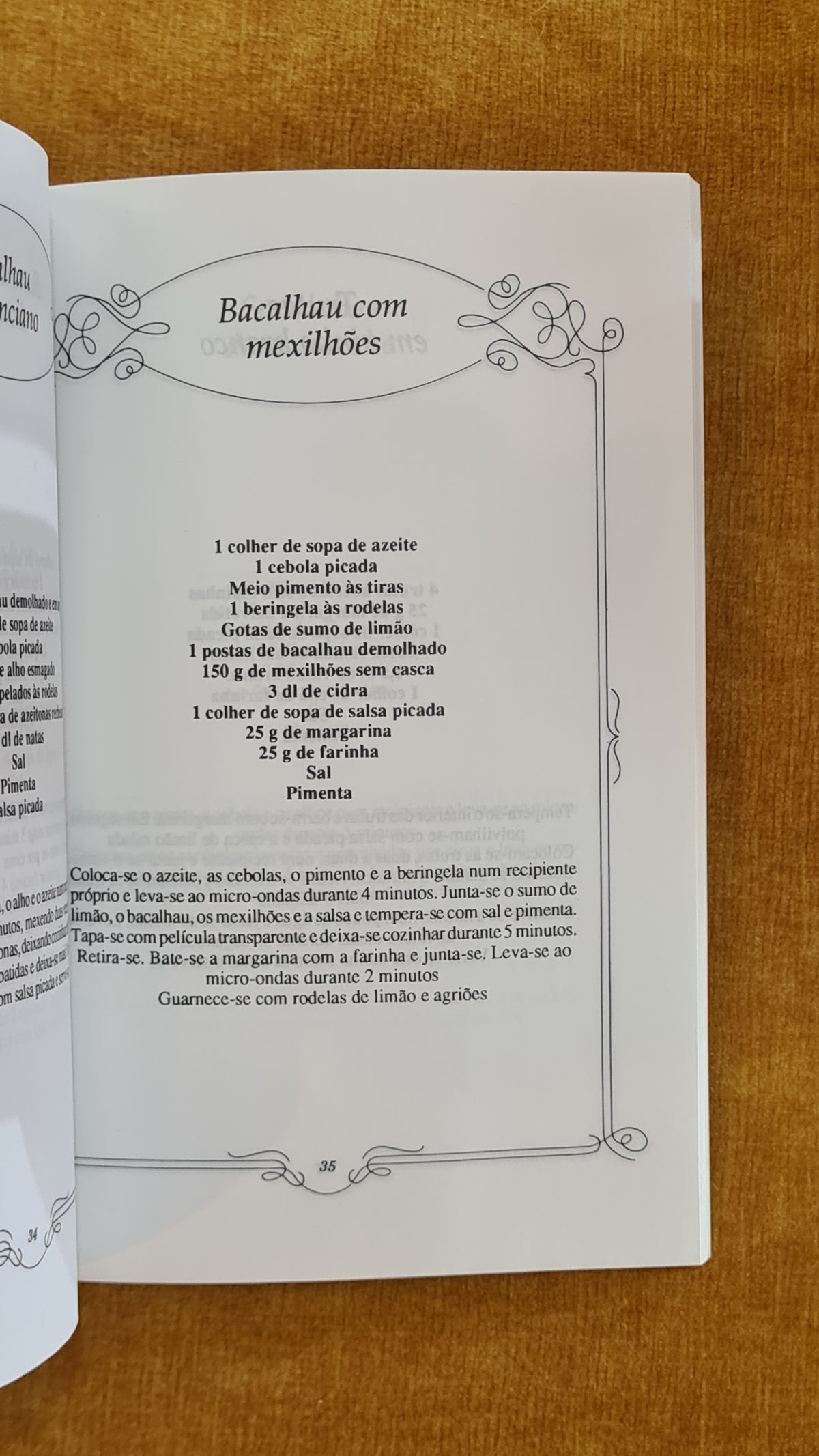 111 receitas simples para o micro-ondas: Receitas da avó Rosalina