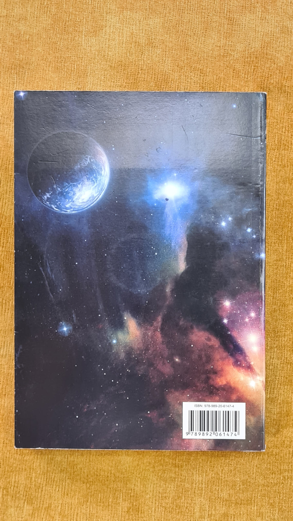 Reiki Global Integrado: O Lótus que vem da essência