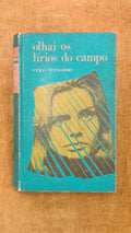 Olhai os lírios do campo
