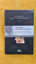 Diálogo das compensadas