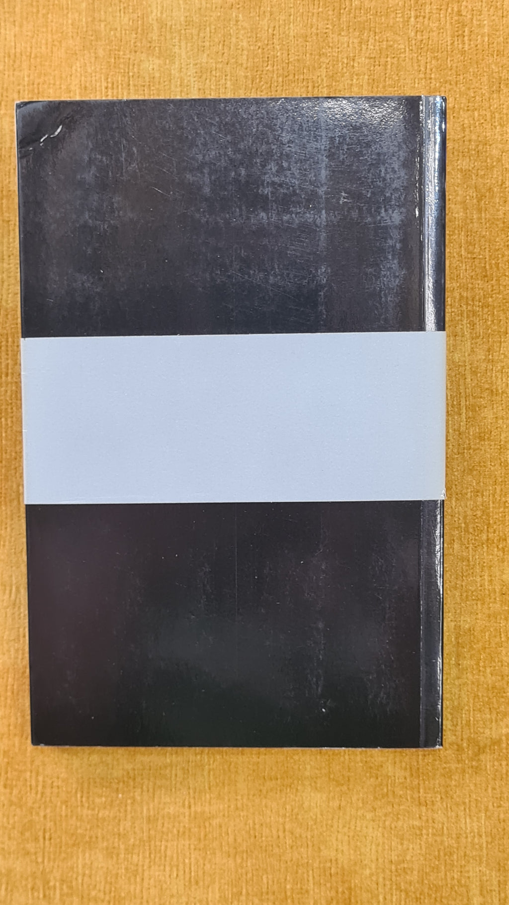 Diálogo das compensadas