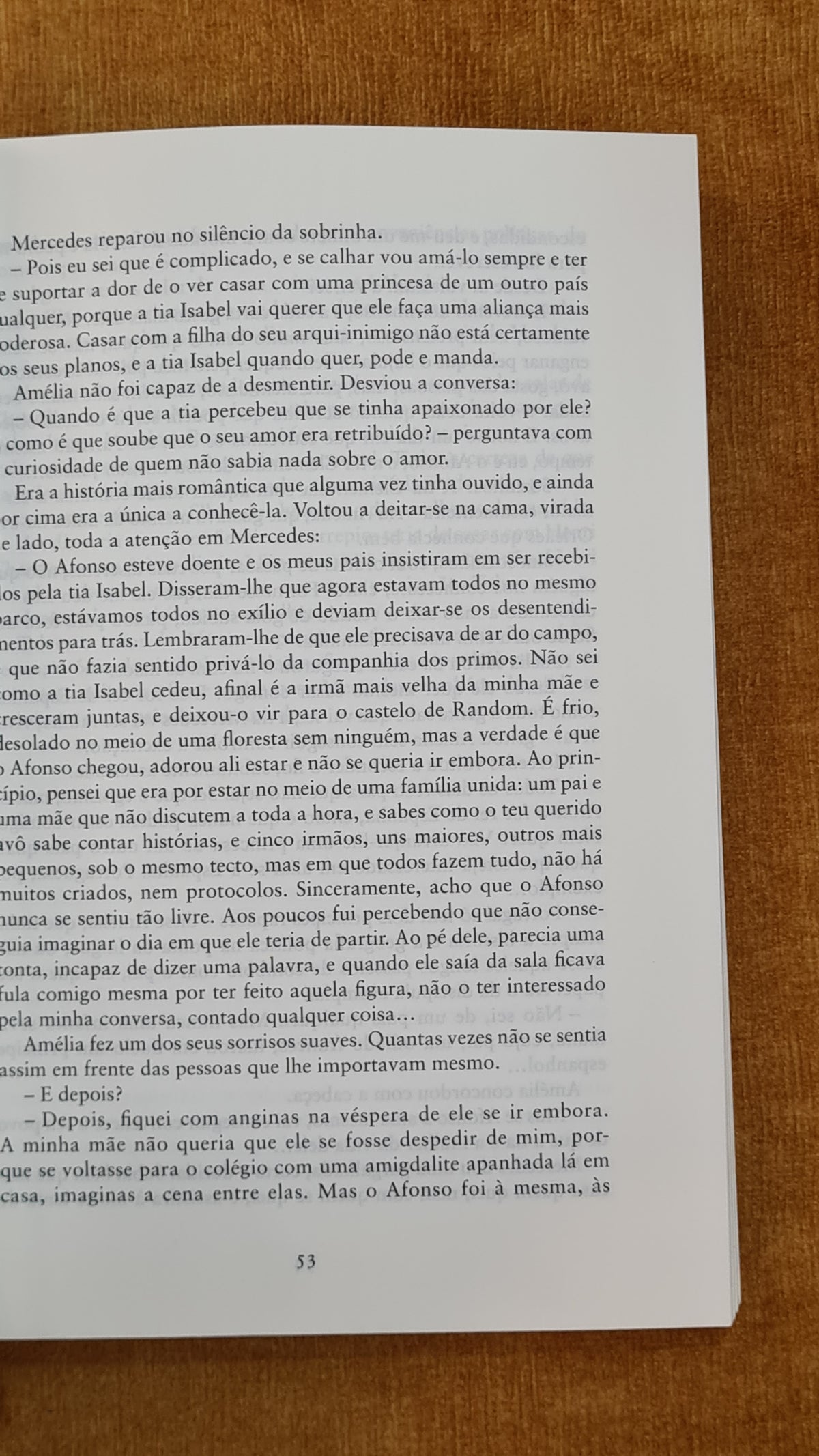 D. Amélia: A rainha exilada que deixou o coração em Portugal