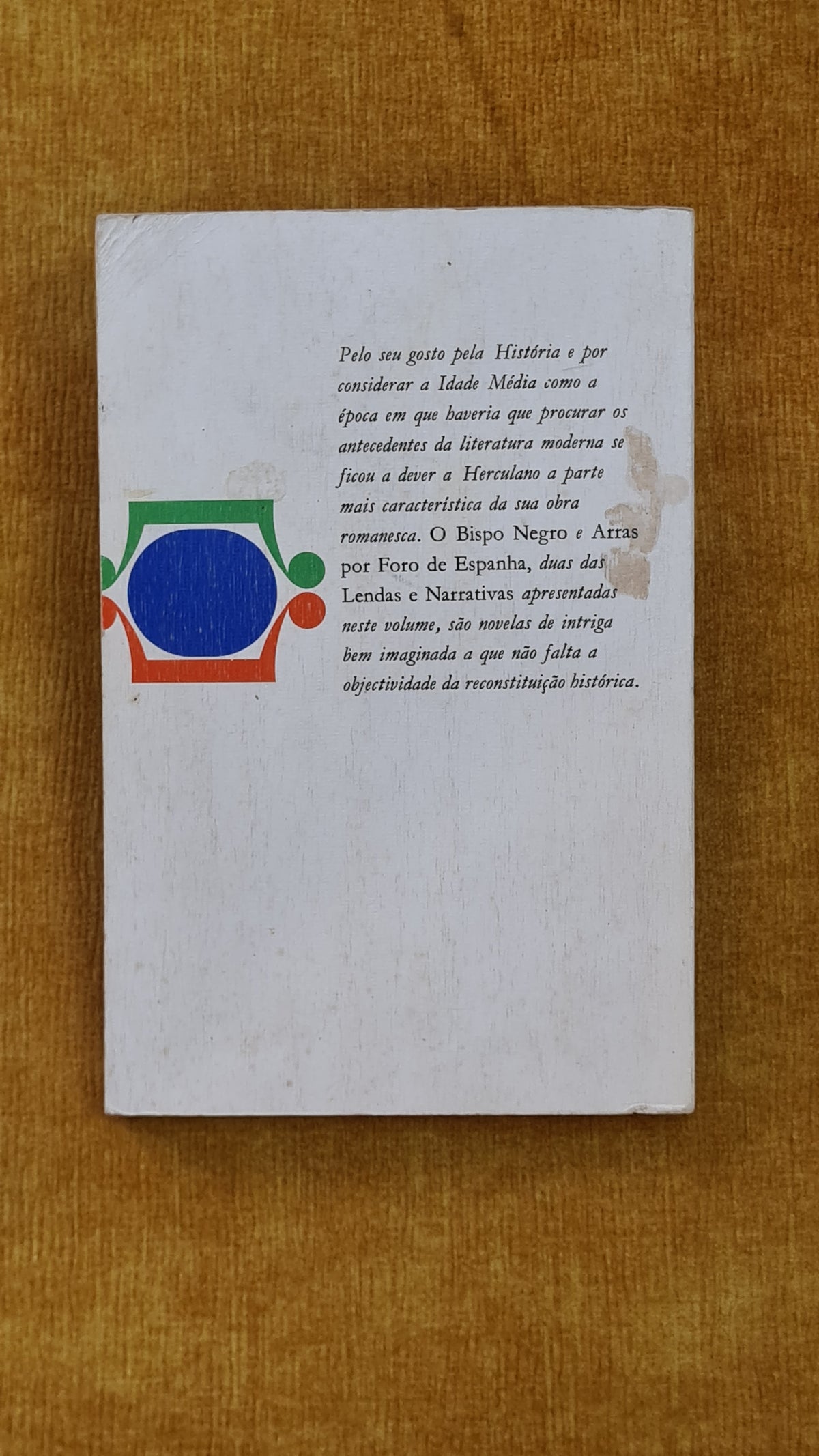 A brusca - RTP Books 30