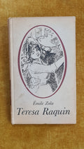 Thérèse Raquin