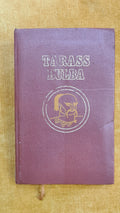 Tarass Bulba
